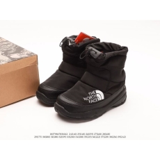 The North Face Kids Shoes